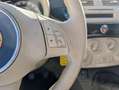 Fiat 500 500 III 1.3 mjt 16v Lounge 95cv my14 Nero - thumbnail 22