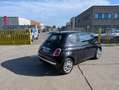Fiat 500 500 III 1.3 mjt 16v Lounge 95cv my14 Nero - thumbnail 5