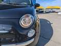 Fiat 500 500 III 1.3 mjt 16v Lounge 95cv my14 Nero - thumbnail 8