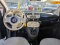 Fiat 500 500 III 1.3 mjt 16v Lounge 95cv my14 Nero - thumbnail 21
