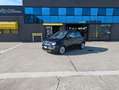 Fiat 500 500 III 1.3 mjt 16v Lounge 95cv my14 Nero - thumbnail 1
