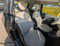 Fiat 500 500 III 1.3 mjt 16v Lounge 95cv my14 Nero - thumbnail 19