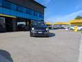 Fiat 500 500 III 1.3 mjt 16v Lounge 95cv my14 Nero - thumbnail 15