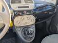 Fiat 500 500 III 1.3 mjt 16v Lounge 95cv my14 Nero - thumbnail 24