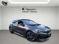 BMW 118 d Serie 1 F40 Msport auto * IVA ESPOSTA * Grigio - thumbnail 3
