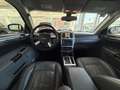 Chrysler 300C 300 C 5,7 V8 HEMI Autostick Grau - thumbnail 16