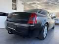 Chrysler 300C 300 C 5,7 V8 HEMI Autostick Grau - thumbnail 11