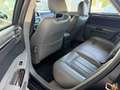 Chrysler 300C 300 C 5,7 V8 HEMI Autostick Grau - thumbnail 14
