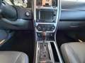 Chrysler 300C 300 C 5,7 V8 HEMI Autostick Grau - thumbnail 17