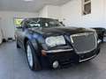 Chrysler 300C 300 C 5,7 V8 HEMI Autostick Grau - thumbnail 1