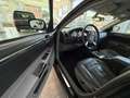 Chrysler 300C 300 C 5,7 V8 HEMI Autostick Grau - thumbnail 18