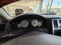 Chrysler 300C 300 C 5,7 V8 HEMI Autostick Grau - thumbnail 20
