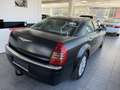 Chrysler 300C 300 C 5,7 V8 HEMI Autostick Grau - thumbnail 12