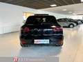 Porsche Macan Turbo 3,6 DSG Allrad Schwarz - thumbnail 7
