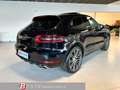 Porsche Macan Turbo 3,6 DSG Allrad Schwarz - thumbnail 8