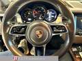 Porsche Macan Turbo 3,6 DSG Allrad Schwarz - thumbnail 19