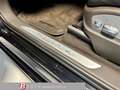 Porsche Macan Turbo 3,6 DSG Allrad Schwarz - thumbnail 11