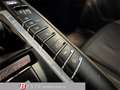 Porsche Macan Turbo 3,6 DSG Allrad Schwarz - thumbnail 25