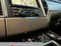 Porsche Macan Turbo 3,6 DSG Allrad Schwarz - thumbnail 23