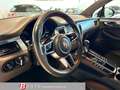 Porsche Macan Turbo 3,6 DSG Allrad Schwarz - thumbnail 13