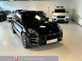 Porsche Macan Turbo 3,6 DSG Allrad Schwarz - thumbnail 2