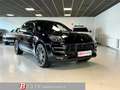 Porsche Macan Turbo 3,6 DSG Allrad Schwarz - thumbnail 1