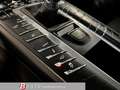 Porsche Macan Turbo 3,6 DSG Allrad Schwarz - thumbnail 24