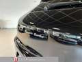 Porsche Macan Turbo 3,6 DSG Allrad Schwarz - thumbnail 9
