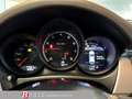 Porsche Macan Turbo 3,6 DSG Allrad Schwarz - thumbnail 20