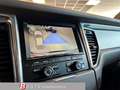 Porsche Macan Turbo 3,6 DSG Allrad Schwarz - thumbnail 26
