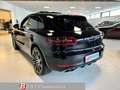 Porsche Macan Turbo 3,6 DSG Allrad Schwarz - thumbnail 6