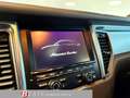 Porsche Macan Turbo 3,6 DSG Allrad Schwarz - thumbnail 21