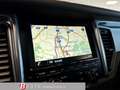 Porsche Macan Turbo 3,6 DSG Allrad Schwarz - thumbnail 22