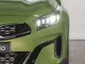 Kia XCeed 1.5 T-GDi MHEV DCT GT-line Green - thumbnail 4