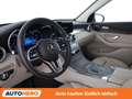 Mercedes-Benz GLC 200 GLC 200 d 4Matic AMG Line Rot - thumbnail 11