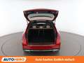 Mercedes-Benz GLC 200 GLC 200 d 4Matic AMG Line Rot - thumbnail 16