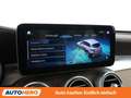 Mercedes-Benz GLC 200 GLC 200 d 4Matic AMG Line Rot - thumbnail 22