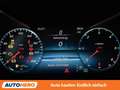 Mercedes-Benz GLC 200 GLC 200 d 4Matic AMG Line Rot - thumbnail 20