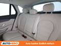 Mercedes-Benz GLC 200 GLC 200 d 4Matic AMG Line Rot - thumbnail 14