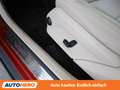 Mercedes-Benz GLC 200 GLC 200 d 4Matic AMG Line Rot - thumbnail 30