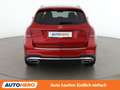 Mercedes-Benz GLC 200 GLC 200 d 4Matic AMG Line Rot - thumbnail 5