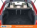 Mercedes-Benz GLC 200 GLC 200 d 4Matic AMG Line Rot - thumbnail 17