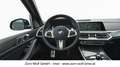BMW X5 xDrive30d Schwarz - thumbnail 10