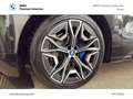 BMW iX xDrive40 326ch Noir - thumbnail 15