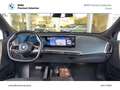 BMW iX xDrive40 326ch Noir - thumbnail 8