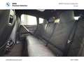 BMW iX xDrive40 326ch Noir - thumbnail 11
