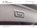 BMW iX xDrive40 326ch Noir - thumbnail 13