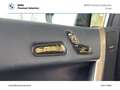 BMW iX xDrive40 326ch Noir - thumbnail 17