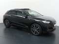 Audi Q4 e-tron S edition 45 e-tron quattro Zwart - thumbnail 3