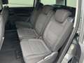Volkswagen Sharan Sharan 2.0 TDi  7PL EURO6 Grau - thumbnail 10
